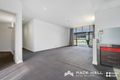 Property photo of 11/918 Hay Street Perth WA 6000