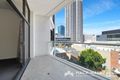 Property photo of 11/918 Hay Street Perth WA 6000