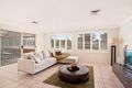 Property photo of 3 Perseus Circuit Kellyville NSW 2155