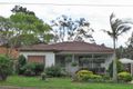 Property photo of 1 Railway View Parade Rooty Hill NSW 2766