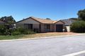 Property photo of 28 Lemongrass Way Falcon WA 6210