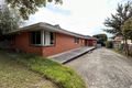 Property photo of 25 Norma Road Forest Hill VIC 3131