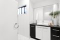 Property photo of 4 Wilcox Street Eimeo QLD 4740