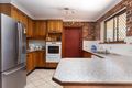 Property photo of 77 Old Bar Road Glenthorne NSW 2430