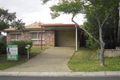 Property photo of 27 Noosa Court Hillcrest QLD 4118