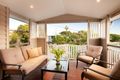 Property photo of 1/9 Windsor Street Hermit Park QLD 4812