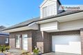 Property photo of 3/117 Canberra Street Oxley Park NSW 2760