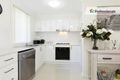 Property photo of 3/117 Canberra Street Oxley Park NSW 2760