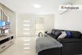 Property photo of 3/117 Canberra Street Oxley Park NSW 2760