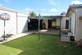 Property photo of 485 Chapple Lane Broken Hill NSW 2880