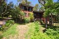 Property photo of 25B Brook Road Glenbrook NSW 2773
