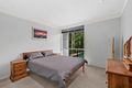 Property photo of 7 Picasso Crescent Carseldine QLD 4034