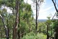 Property photo of 25B Brook Road Glenbrook NSW 2773
