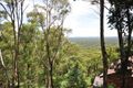 Property photo of 25B Brook Road Glenbrook NSW 2773