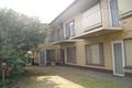 Property photo of 5/94-96 Tynte Street North Adelaide SA 5006
