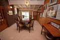 Property photo of 15 Hogarth Road Panorama SA 5041
