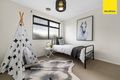 Property photo of 2/126 Bethany Road Hoppers Crossing VIC 3029