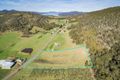Property photo of LOT 3 Scotts Road Geeveston TAS 7116
