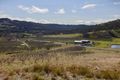 Property photo of LOT 3 Scotts Road Geeveston TAS 7116