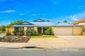 Property photo of 23 Ardmore Terrace Darch WA 6065