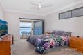 Property photo of 6 Main Road Toukley NSW 2263