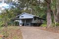 Property photo of 9 Lucania Court Tamborine Mountain QLD 4272