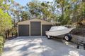 Property photo of 28 Marillana Court Shailer Park QLD 4128