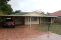 Property photo of 17 Cheviot Street Dianella WA 6059