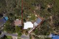Property photo of 28 Marillana Court Shailer Park QLD 4128