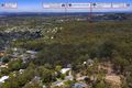 Property photo of 28 Marillana Court Shailer Park QLD 4128