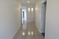 Property photo of 3 Luther James Close Doolandella QLD 4077