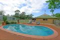 Property photo of 1 Ghostgum Close Little Mountain QLD 4551
