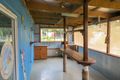 Property photo of 31 East Combined Street Wingham NSW 2429