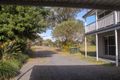 Property photo of 31 East Combined Street Wingham NSW 2429