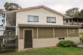 Property photo of 31 East Combined Street Wingham NSW 2429