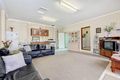 Property photo of 4/172 Somerset Road Campbellfield VIC 3061