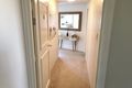 Property photo of 3017/2623-2633 Gold Coast Highway Broadbeach QLD 4218