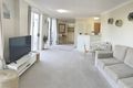 Property photo of 3017/2623-2633 Gold Coast Highway Broadbeach QLD 4218