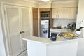 Property photo of 3017/2623-2633 Gold Coast Highway Broadbeach QLD 4218