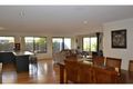 Property photo of 27 Orara Way Merriwa WA 6030