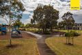 Property photo of 2/126 Bethany Road Hoppers Crossing VIC 3029