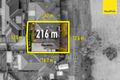 Property photo of 2/126 Bethany Road Hoppers Crossing VIC 3029