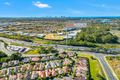 Property photo of 96/2-4 Langport Parade Mudgeeraba QLD 4213