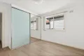 Property photo of 41 Meroo Street Auburn NSW 2144