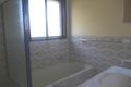 Property photo of 5 Lovegrove Drive Quakers Hill NSW 2763