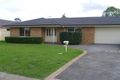 Property photo of 7 Glover Crescent Metford NSW 2323