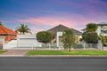 Property photo of 7 Anderson Avenue Glenelg North SA 5045