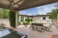 Property photo of 31 Nursery Avenue Frankston VIC 3199