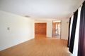 Property photo of 1 Bauhinia Court East Side NT 0870