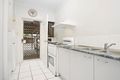 Property photo of 12/91-93 Birch Street Manunda QLD 4870